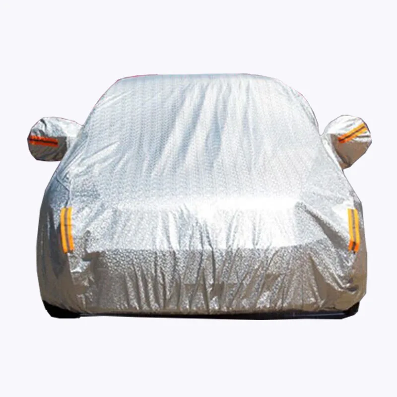carcover2