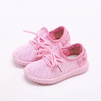 

FASHION Children girl/boy Shoes Sneakers, Leisure sports shoes, Kids Shoes