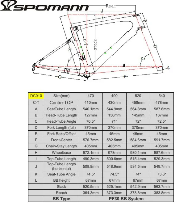 Cheap Carbon Frame Road 2017 Bicycle Frameset Made Of Cabon Fiber Road Frame 700C Race Cycling Frame+Fork+headset Bike Parts China 0 Cheap Carbon Frame Road 2017 Bicycle Frameset Made Of Cabon Fiber Road Frame 700C Race Cycling Frame+Fork+headset Bike Parts China 0