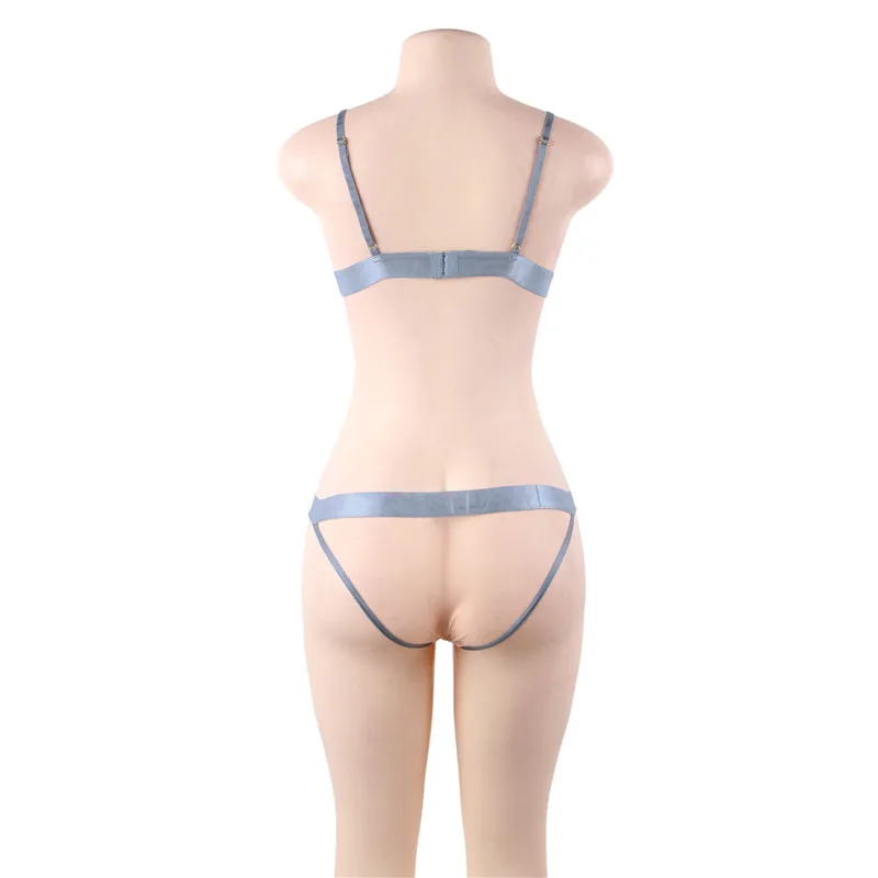 R80685-2 (3)
