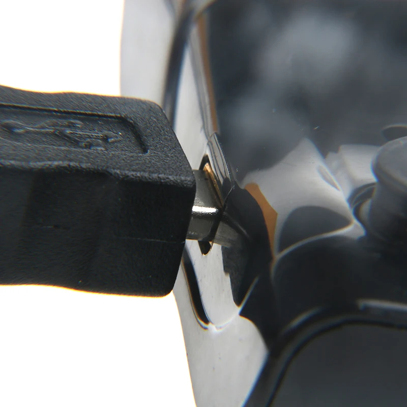 Прямая продажа с завода Аккумуляторный слуховой аппарат типа AXON Bluetooth усилителем