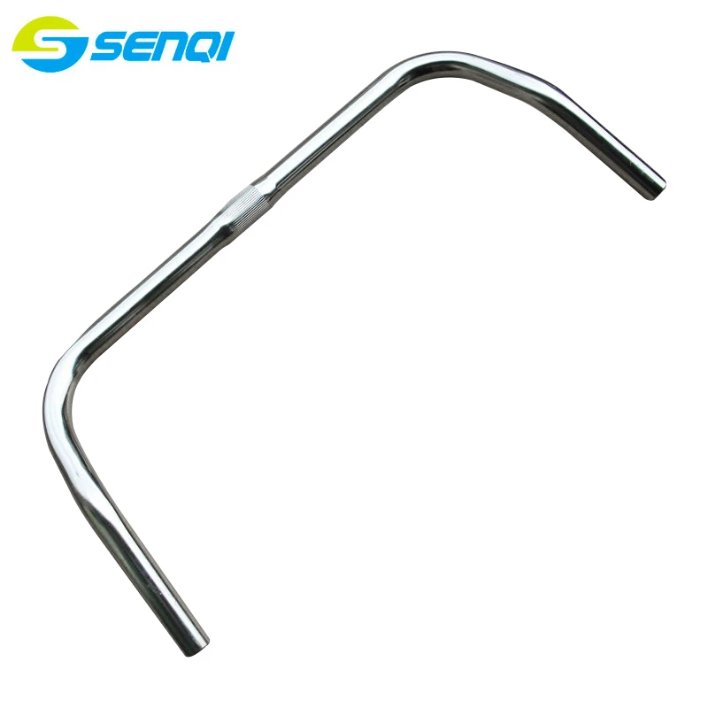 クラシックバイクハンドルバー アルミニウム ヴィンテージ レトロ Csw013 Bicycle Parts Seat Post Bicycle Parts Chinaparts Navigator Aliexpress