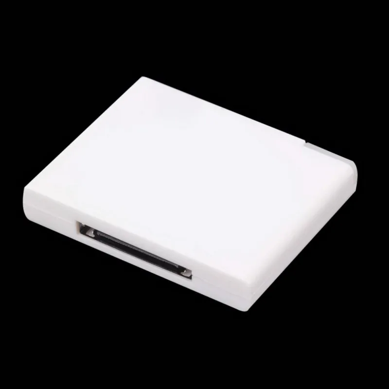 KL1157W