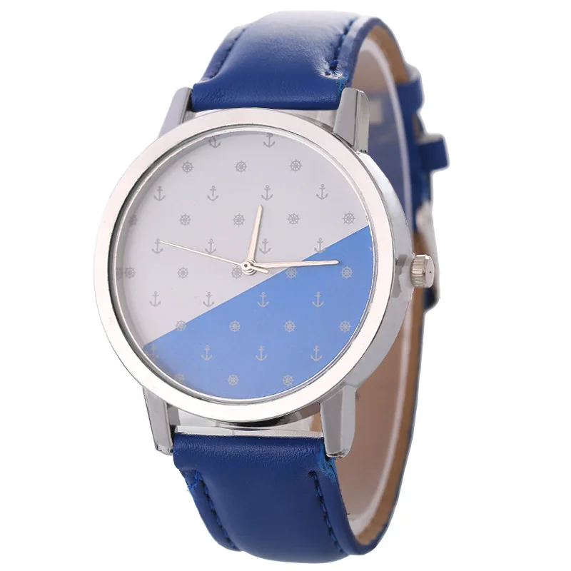 

SANYU New Arrive Fashion Casual Watch Ladies Gift Wrist Watch Luxury Watches Quartz Leather Band Wristwatch