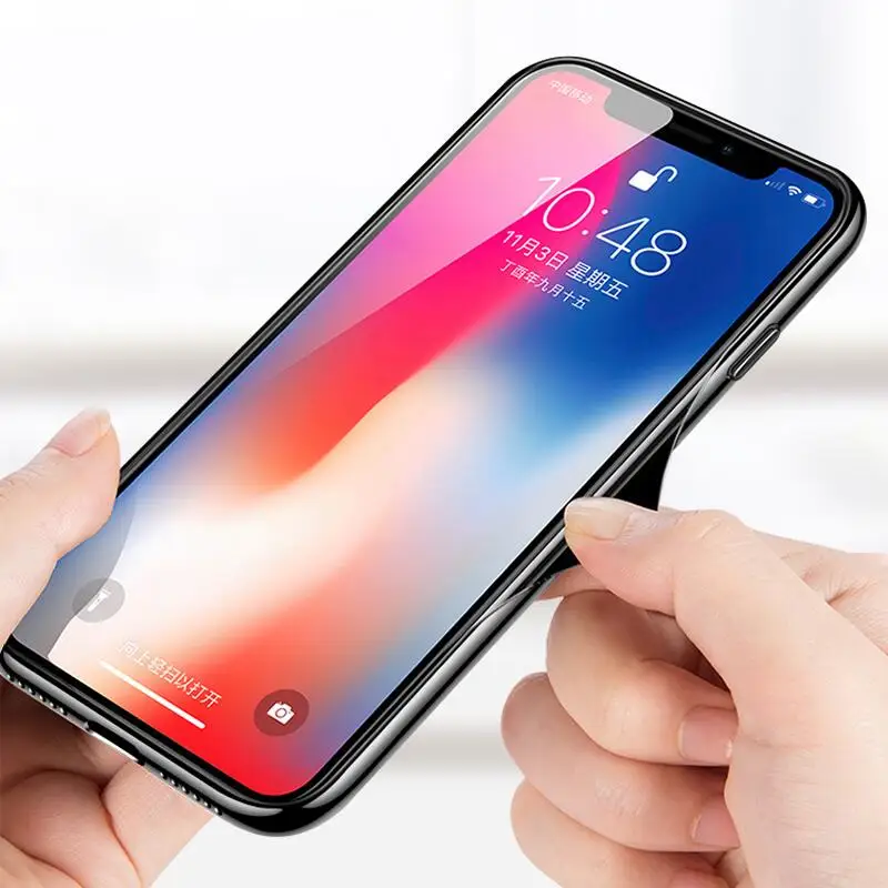 QQ20190308221408