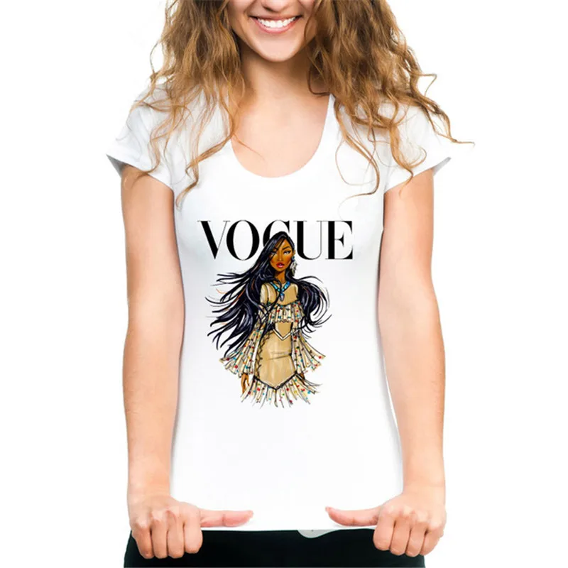 

ZOGANKI Summer Women T Shirt Casual Short Sleeve Tops Tee Female Graphic Tees Shirt Harajuku Round Neck Tops T-shirts