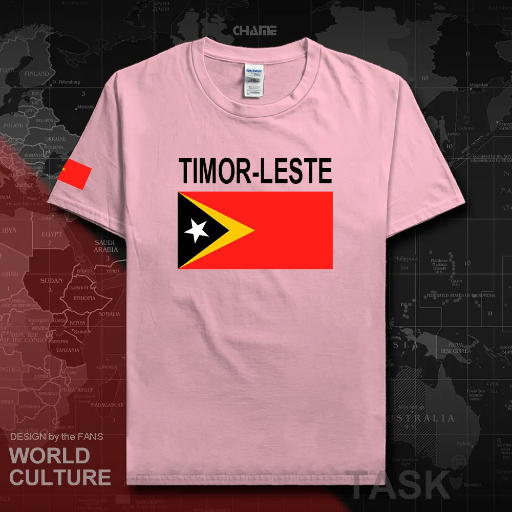 HNat_TimorLeste02_T01lightpink