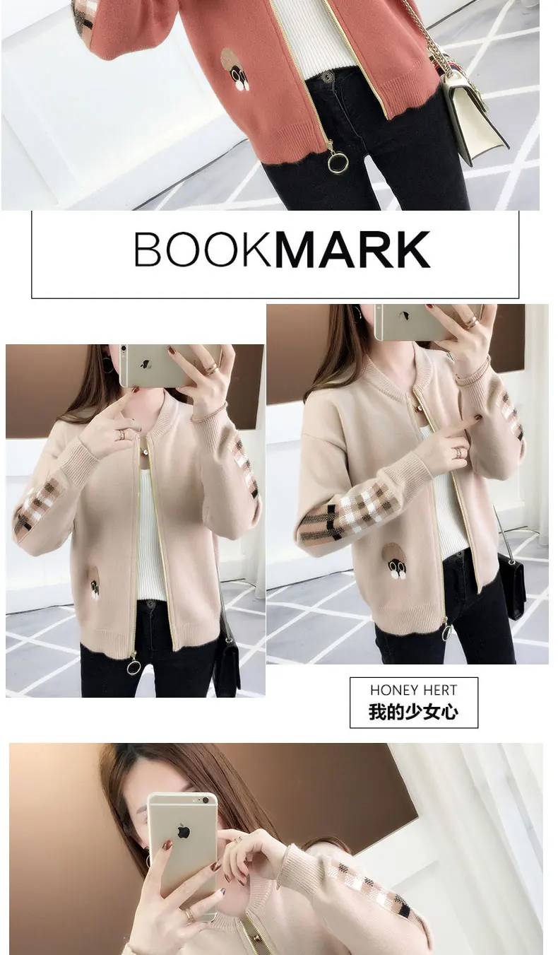 TB2Oo8Vh21TBuNjy0FjXXajyXXa_!!2118899497 (1)