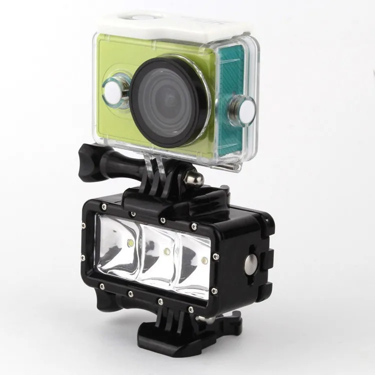 gopro LED (13)