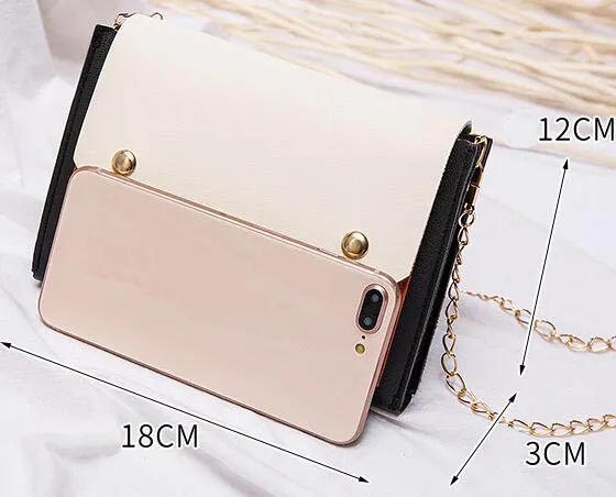QQ截图20190707144954