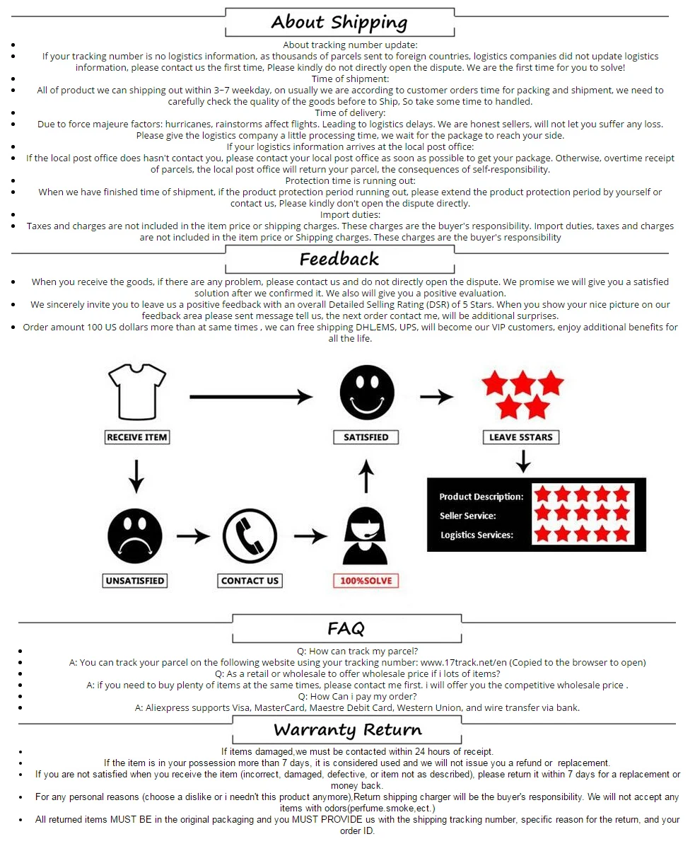 Universal Wired Tool Setter Normally Open Engraving Machine Tool Setter CNC Processing Tool Set best wood router