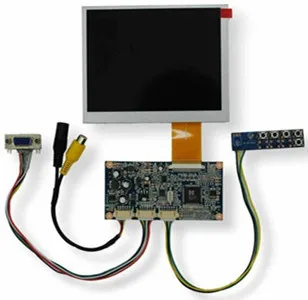 gd-131.jpg