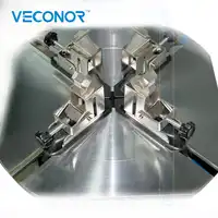 VECONOR Deduction Clamping Jaw For Tyre Changer Motorcycle Wheel Adaptor Tire Changer Accessories Decreasing 2.4" Clamping Range