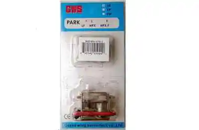 GWS Park Servo GWSPARK/STD 18 грамм 44 унций. in. 0,14 сек./60