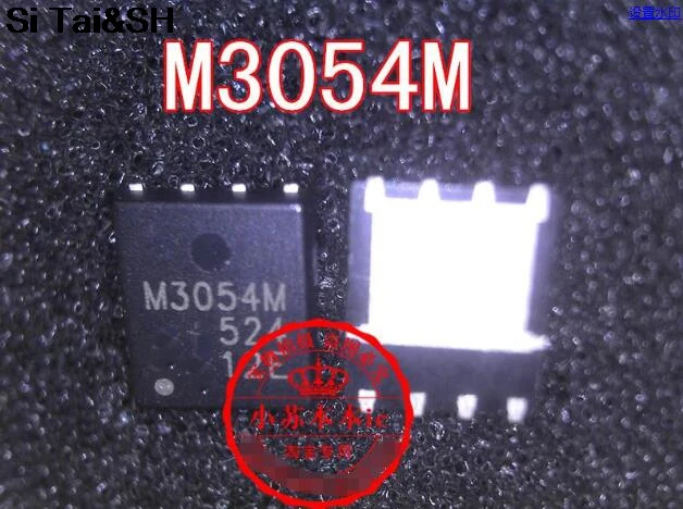

M3054M