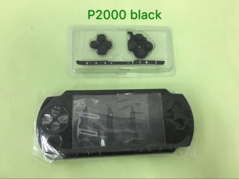 2000