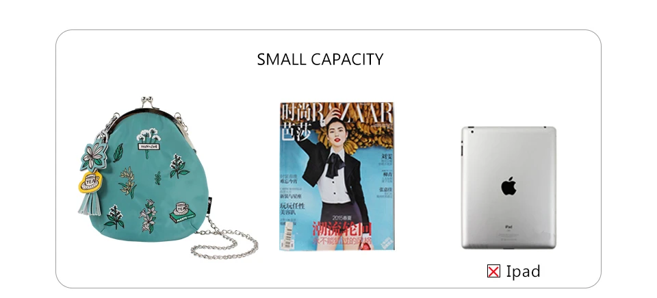 women shoulder bag (6)