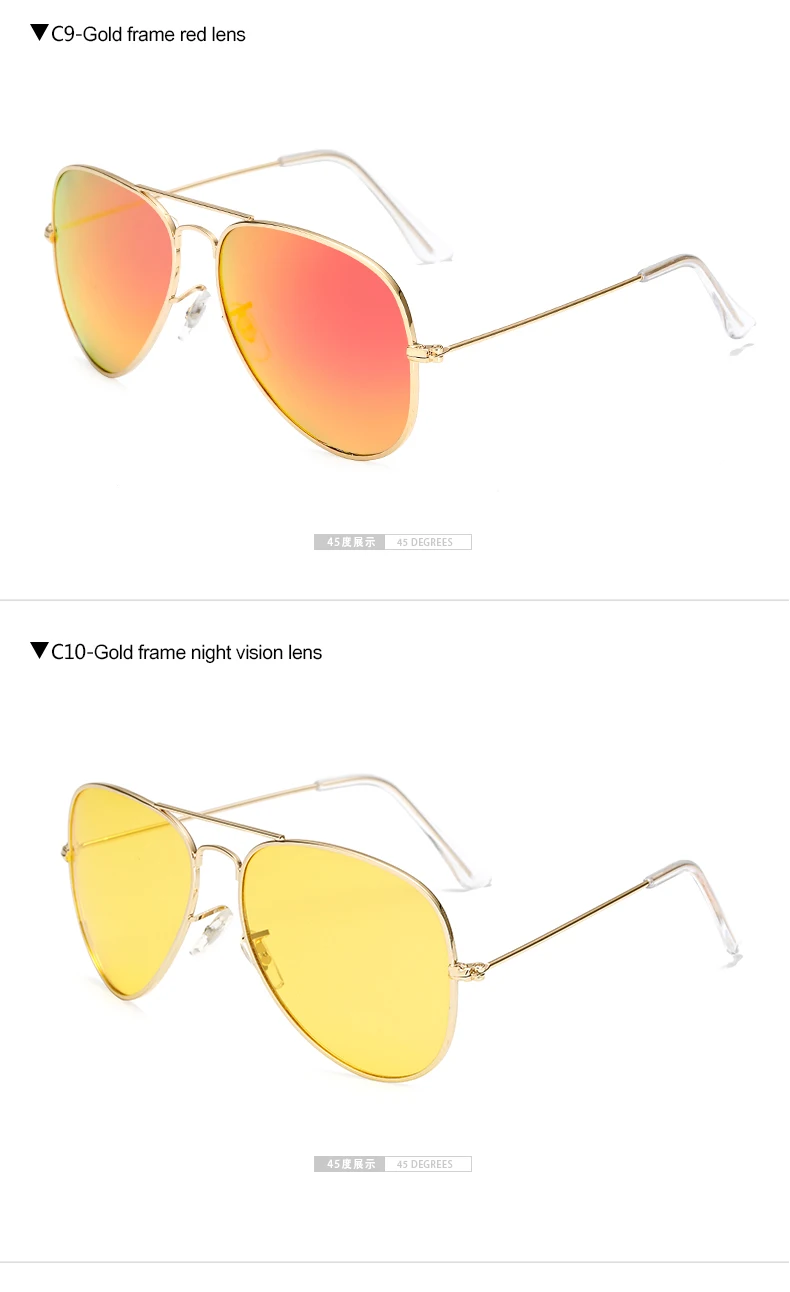 Longkeader, мужские роскошные брендовые солнцезащитные очки, поляризационные солнцезащитные очки, женские,, розовое золото, Aginst, солнцезащитные очки, Lunette Femme, солнцезащитные очки