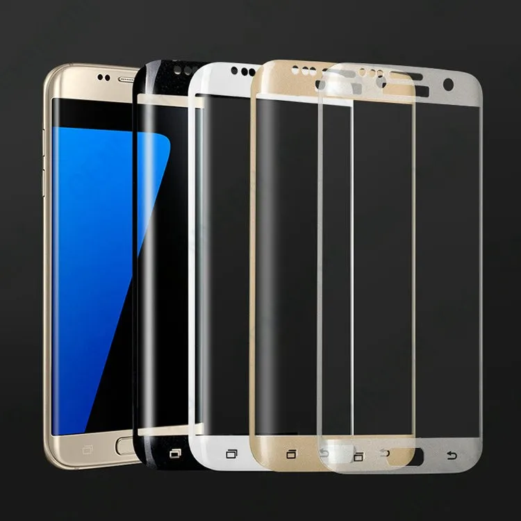 full cover tempered glass 5