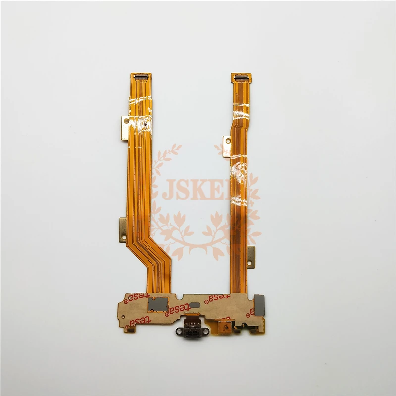 Reemplazo Del Cable Flexible Del Ensamblaje Del Vivo V3 Reemplazo Del Cable Flexible Del Ensamblaje Del Vivo V3