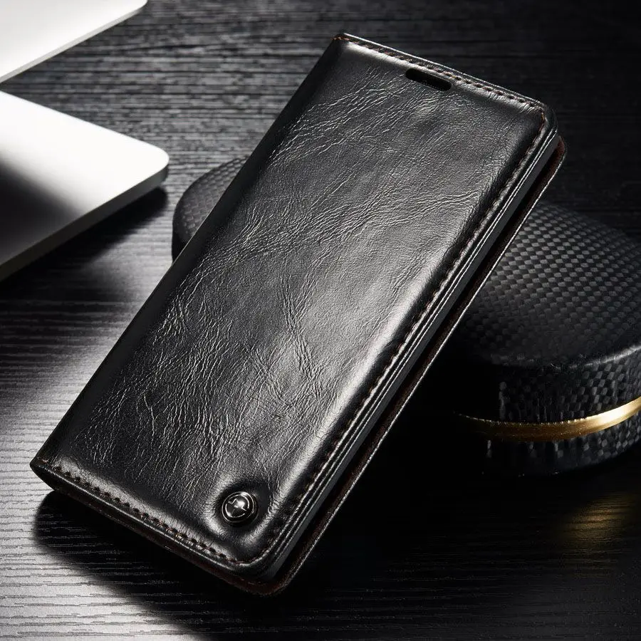 

Original Brand Phone Cases sFor Fundas LG G6 case For Capa LG G6 G 6 5.7 inch Luxury Leather Magnet Flip Wallet Cover case