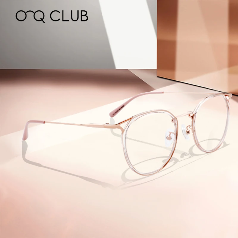 Модные женские очки, оптические очки, оправа для женщин, оправа для очков в стиле кошачьи глаза, ретро очки, винтажные очки, оправа Oculos