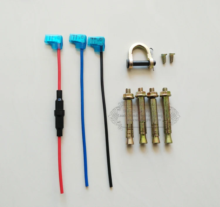 50KG 9m Motor for Chandelier Lamp Winch Wall Switch+Remote Control,110V,240V,