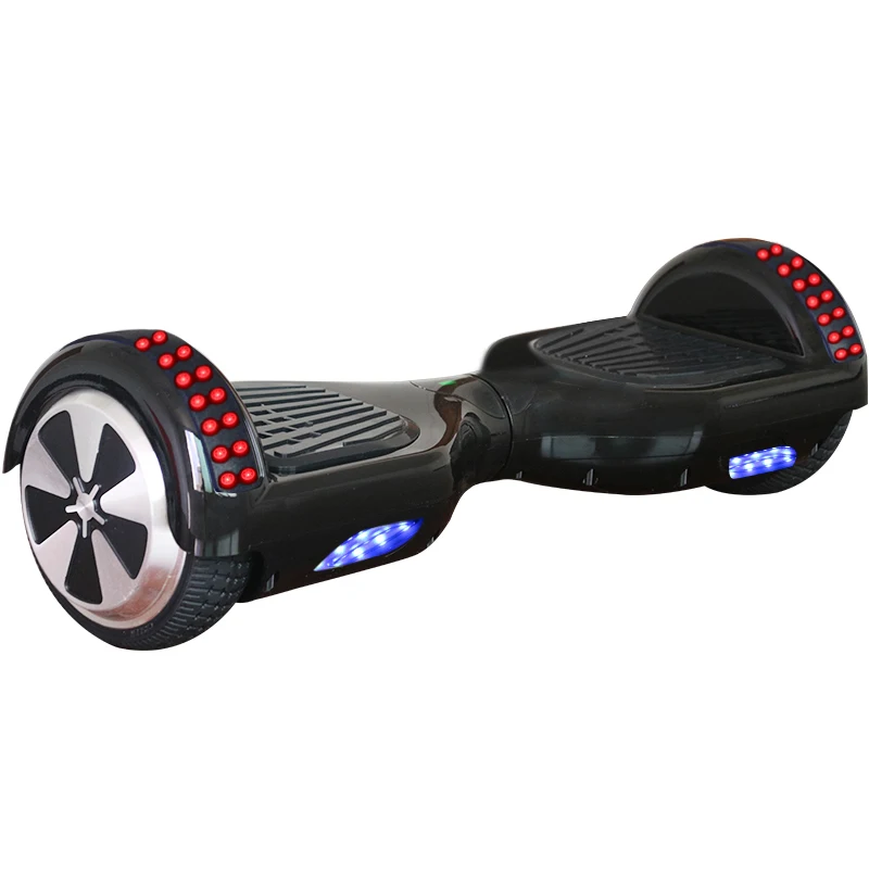 Песня руль два колеса. Гидроборт hoverboard 3 Light Black 24 v. Гироскутер Electro led, Bluetooth, self-Balancing Scooter, колеса 6.5. 6.5 Inch self Balancing Scooter. Hoverboard 2 Wheel.