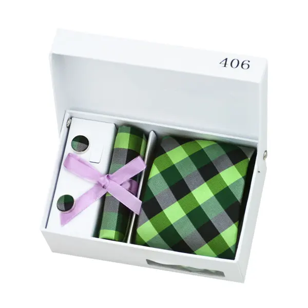 HTB1nGEiKVXXXXc7XpXXq6xXFXXXj