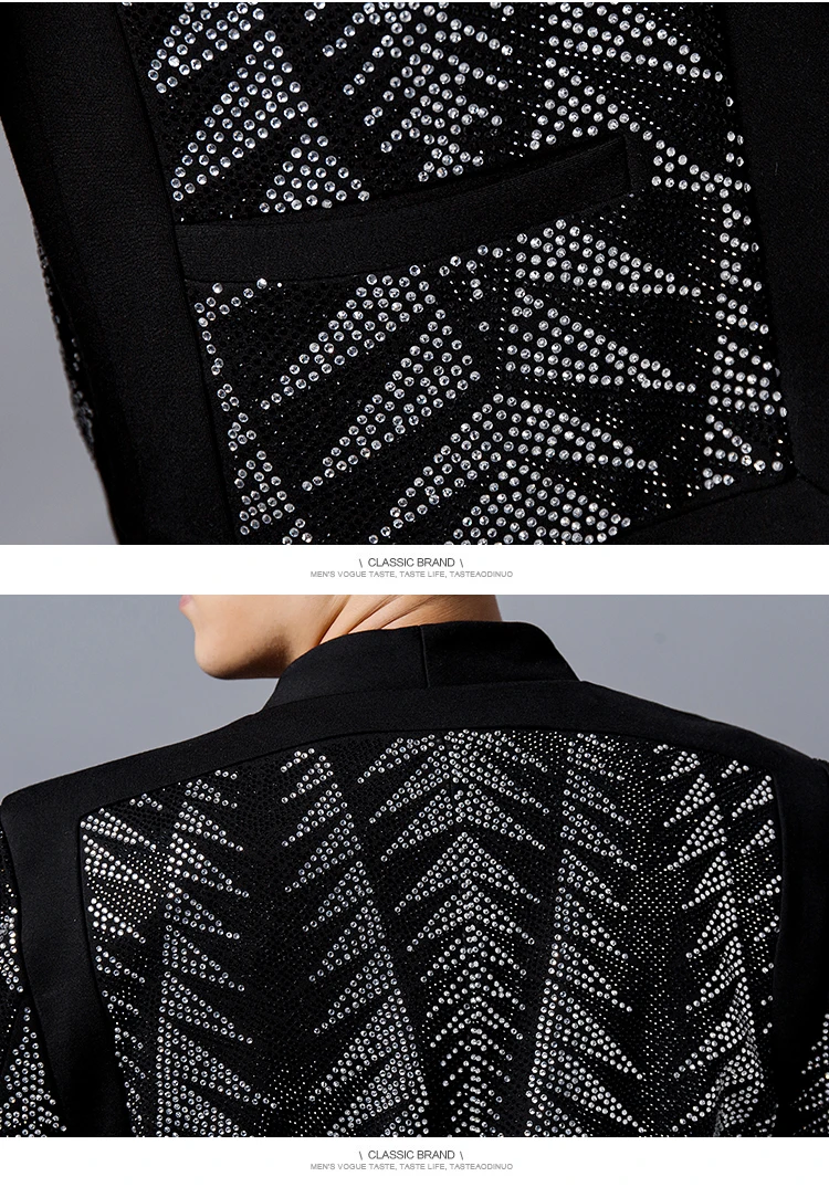 TB24dTdX7ZmBKNjSZPiXXXFNVXa_!!205959430