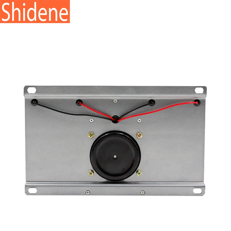 Shidene ATS 4 P двойной мощность автоматический переключатель передачи DSMQ1-63 AC400V 63A Автоматический выключатель MCB