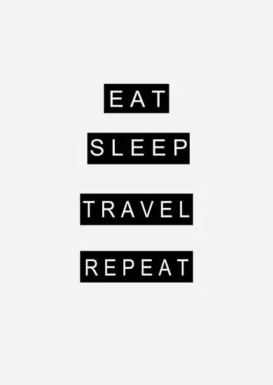 Posters-And-Prints-Wall-Art-Canvas-Painting-Travel-and-the-Inspirational-words-Wall-Pictures-For-Living.jpg_640x640 (4)