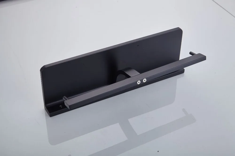 9261988647_1597602977