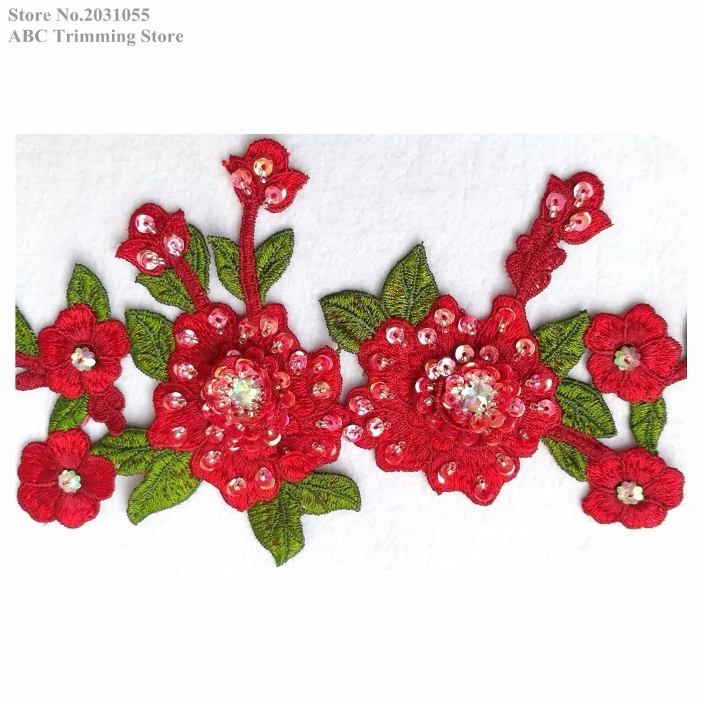 conew_bnc140h(5)