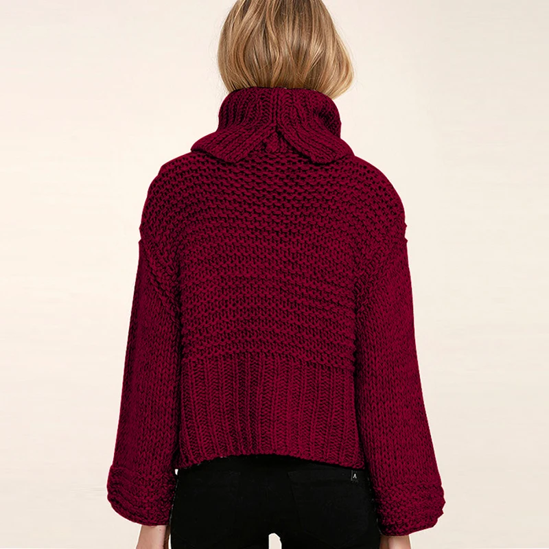 Fashion Sweater (3)