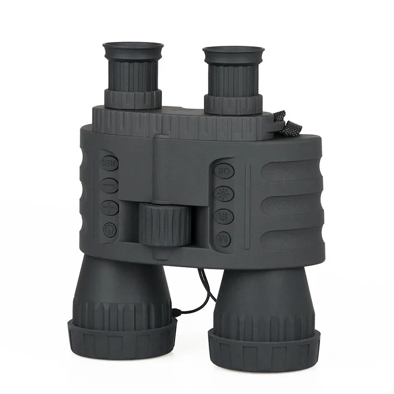 CL27-0020_2
