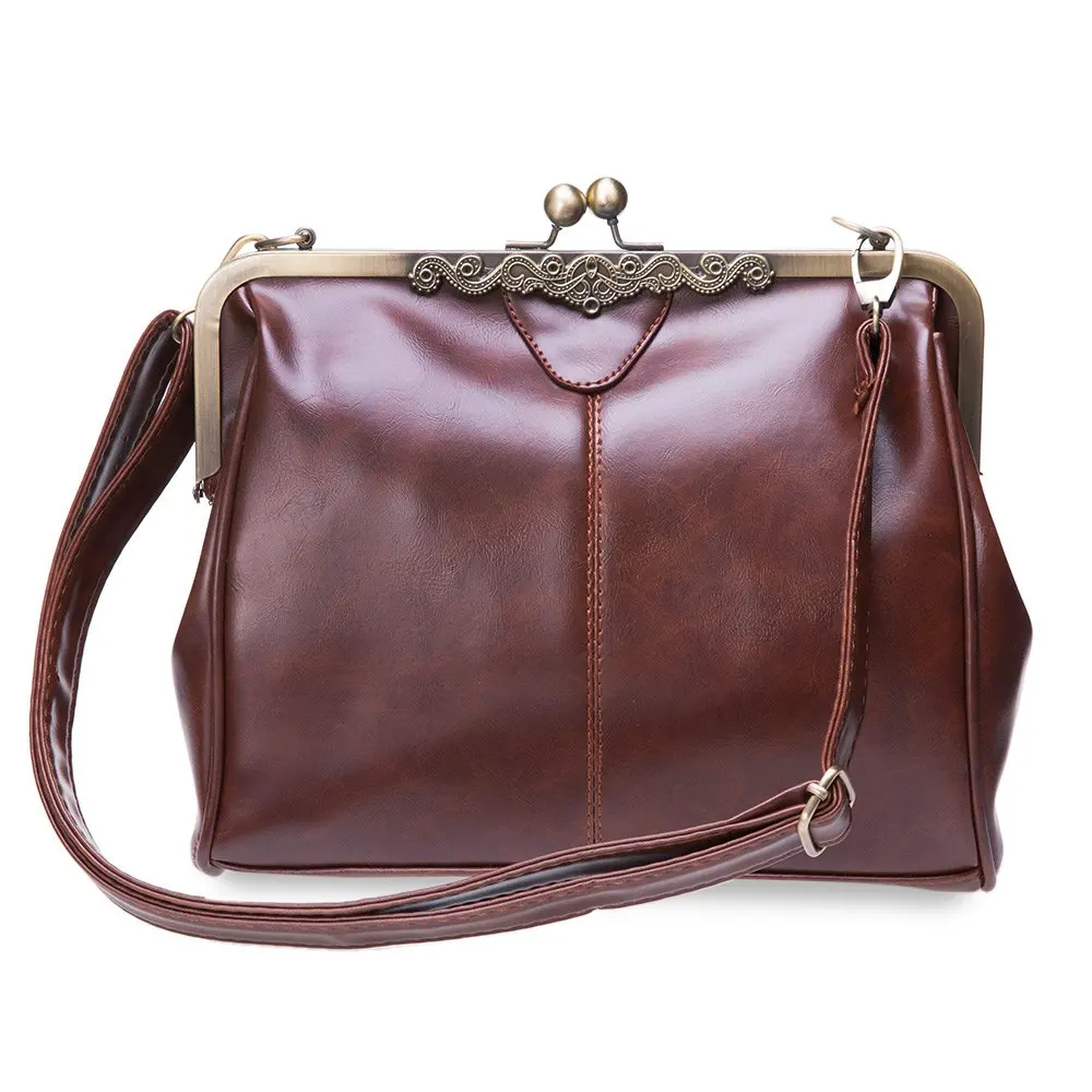 Spanish Leather Bags Reviews Online Shopping Spanish Leather Bags