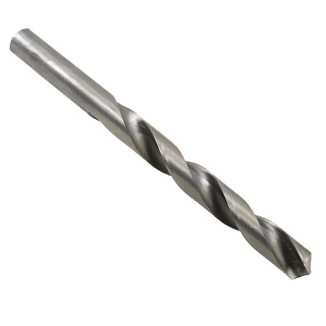 10.5mm Diameter Straight Shank Twist Drill Bit Drilling Toolin Drill