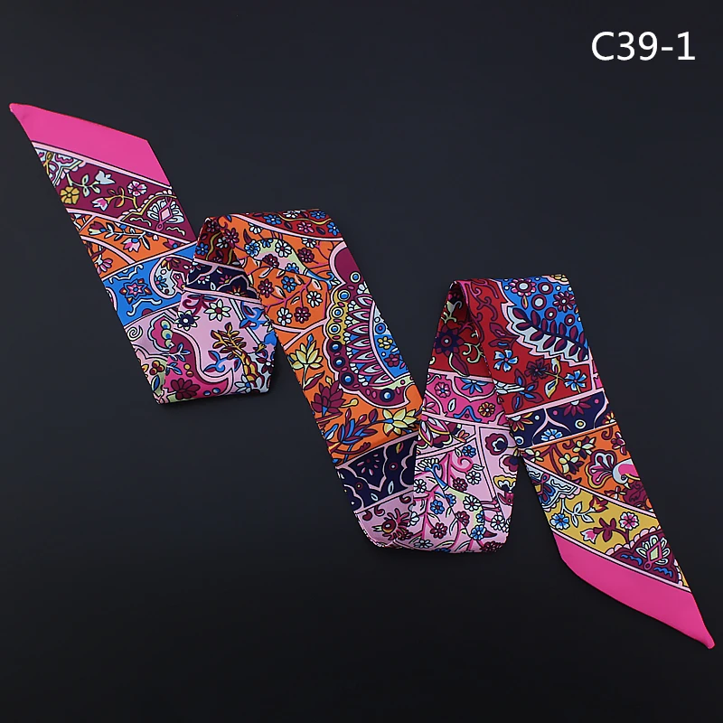 C39-1 (3)