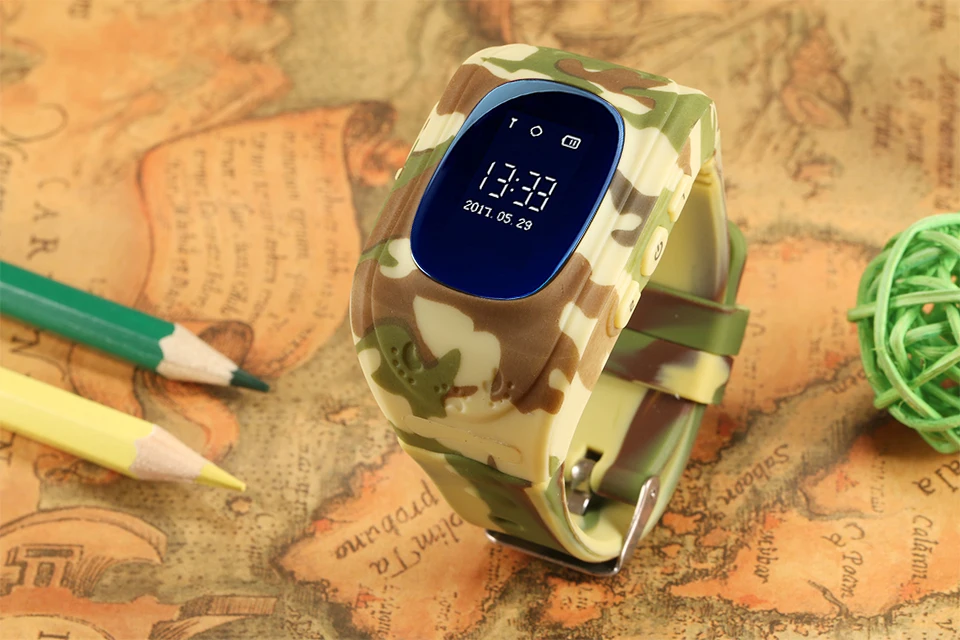 smart baby watch q50  watch phone for children