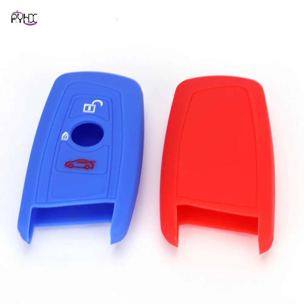 car key cover  (94)