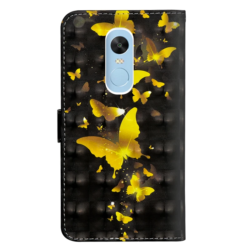JYERAECOM الوجه بو الجلود + محفظة غطاء حالة ل شياو mi الأحمر mi ملاحظة 4X4 5 6 برو 6A 5A 4X mi 5X A1 Pocophone F1 A2 لايت حالة