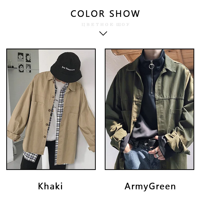 chaquetas para hombre (4)