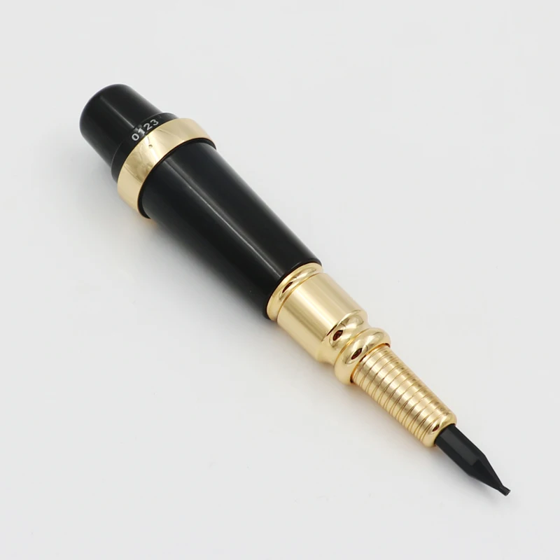 G-9410 5