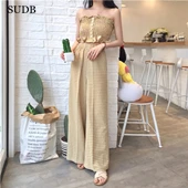 SUDB202