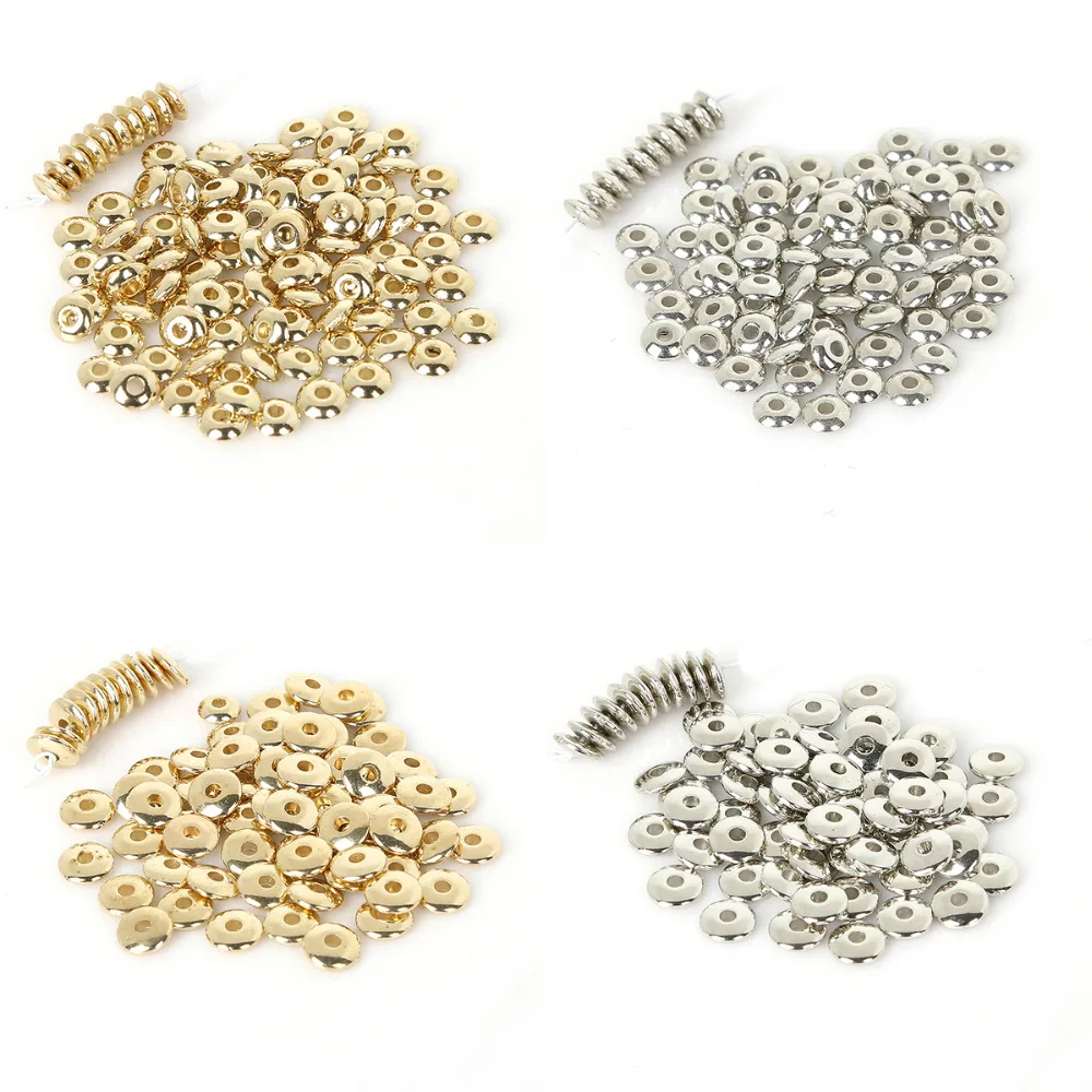 BSE024,025,029,030,032 (2)