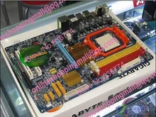 All solid state 770 motherboard ga-ma770-ds3 2.0 am2am3 dual-core quad-core