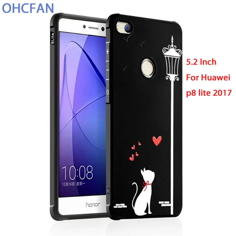 coque huawei p8 lite 2017 360 coque huawei p8 lite 2017 360