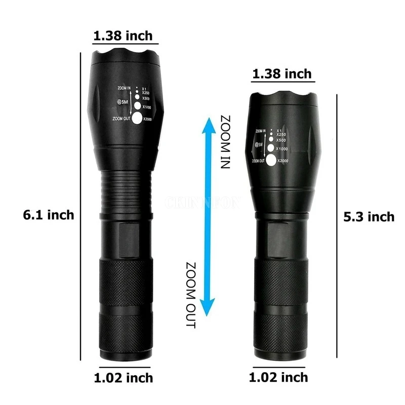 Flash Deal DHL 200PCS LED 8000 Lumen Bicycle Light 5 Mode XM-L T6 Bike Lights Front Torch Waterproof Flashlight Lamp+Bike Mount 3 Flash Deal DHL 200PCS LED 8000 Lumen Bicycle Light 5 Mode XM-L T6 Bike Lights Front Torch Waterproof Flashlight Lamp+Bike Mount 3