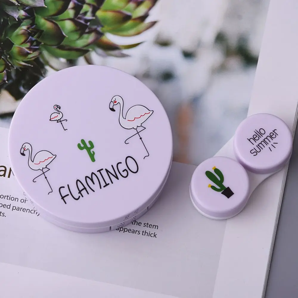 8V2_9026241780_1522731255